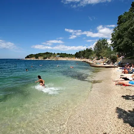 App. Fiorela Penzion