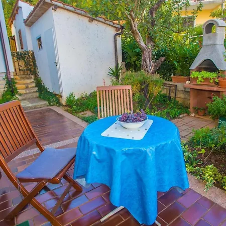 App. Fiorela 3* Poreč