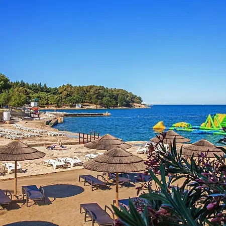 App. Fiorela Poreč